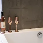 Les Bulles De Mona - Chic - - Clim Apartmán Lyon
