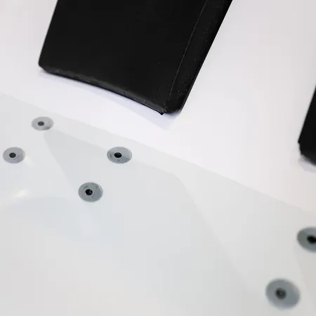 Les Bulles De Mona - Chic - - Clim Appartement